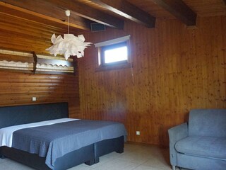 Vakantiehuis Edertal Kenmerken 25