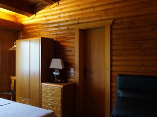 Casa per le vacanze Edertal Caratteristiche 25