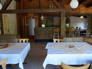 Casa per le vacanze Edertal Caratteristiche 14