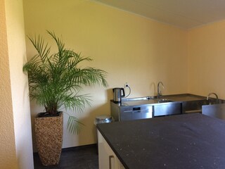 Casa per le vacanze Edertal Caratteristiche 17