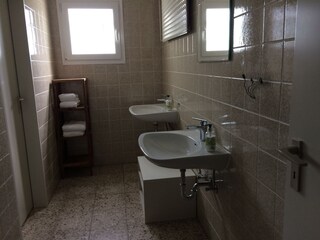 Casa per le vacanze Edertal Documento 35