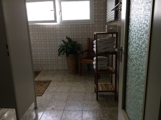 Casa per le vacanze Edertal Documento 36