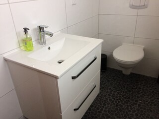 Vakantiehuis Edertal Document 36