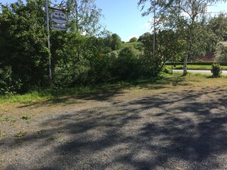 Casa per le vacanze Edertal Ambiente 31