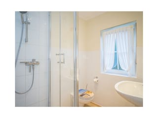 Ferienwohnung List Ausstattung 16
