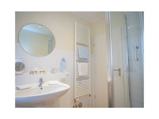 Ferienwohnung List Ausstattung 15