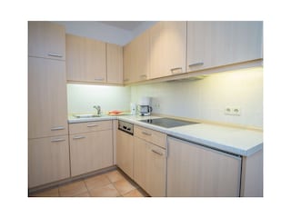 Ferienwohnung List Ausstattung 14
