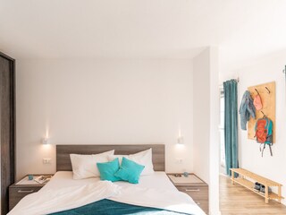 Appartement Partschins Kenmerken 23