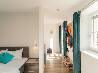Appartement Partschins Kenmerken 14