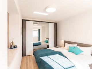 Appartement Partschins Kenmerken 21