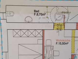 Appartement Partschins Document 28