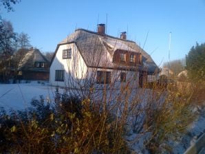 Ferienhaus Pöhlde - St. Peter-Ording - image1