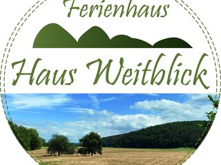 Maison de vacances Edertal Enregistrement extérieur 14