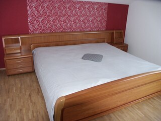 Maison de vacances Edertal Équipement 18