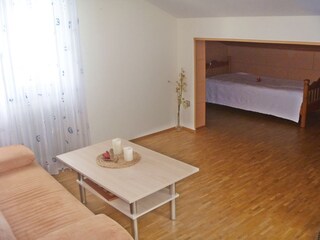 Casa per le vacanze Edertal Caratteristiche 24