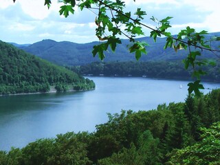 Casa per le vacanze Edertal Ambiente 26