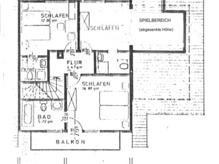 Casa per le vacanze Edertal Documento 28