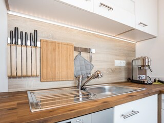 Vakantieappartement Feldthurns Buitenaudio-opname 10