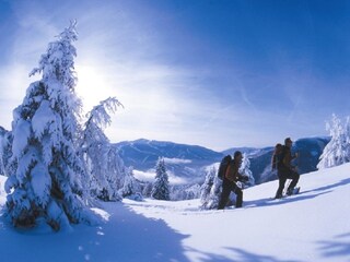 Apartamento de vacaciones Feldthurns Grabación al aire libre 3