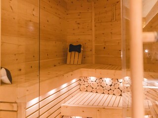 Apartamento de vacaciones Feldthurns Grabación al aire libre 4