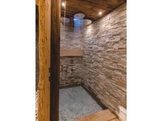 Vakantieappartement Feldthurns Buitenaudio-opname 7