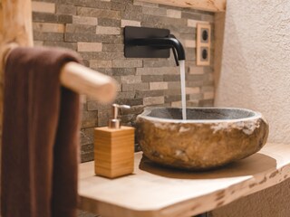 Vakantieappartement Feldthurns Buitenaudio-opname 17