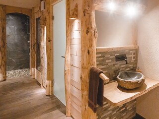 Vakantieappartement Feldthurns Buitenaudio-opname 18