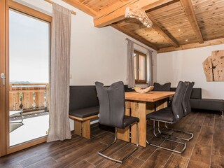 Apartamento de vacaciones Feldthurns Grabación al aire libre 19