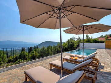 Villa Mate
