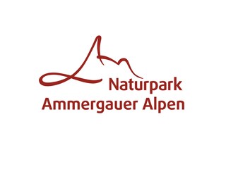 Appartamento per vacanze Oberammergau Documento 24