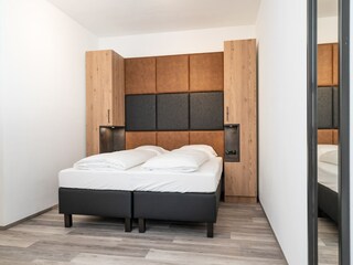 Chalet St. Johann im Pongau Características 6