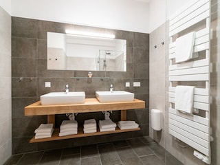 Chalet St. Johann im Pongau Caratteristiche 12