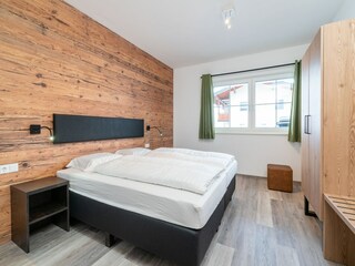 Chalet St. Johann im Pongau Ausstattung 8