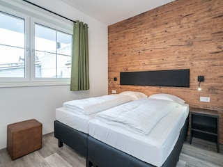 Chalet St. Johann im Pongau Kenmerken 14