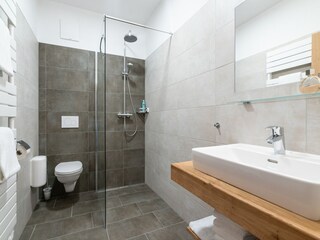 Chalet St. Johann im Pongau Kenmerken 18