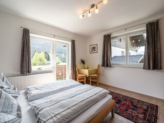 Apartment Mühlbach im Pinzgau Features 15
