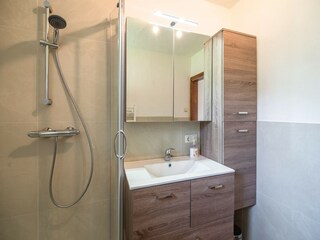 Apartment Mühlbach im Pinzgau Features 17