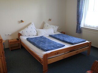 Schafzimmer