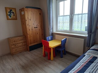 Kinderzimmer