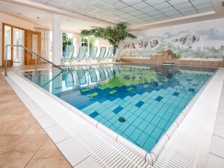 Appartamento Vöran Registrazione all'aperto 5