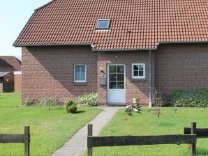 Piechotta Koggenweg 3