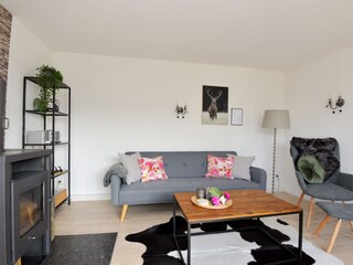 Casa per le vacanze Suhl Caratteristiche 7