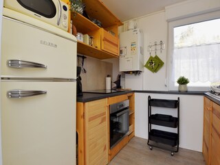 Casa per le vacanze Suhl Caratteristiche 9