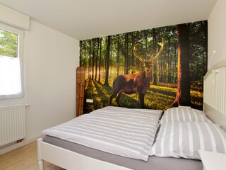 Casa per le vacanze Suhl Caratteristiche 11