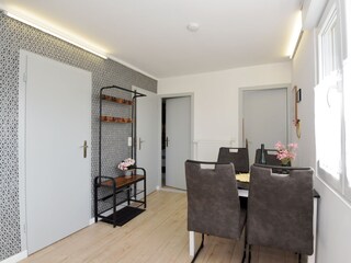 Casa per le vacanze Suhl Caratteristiche 10