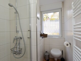 Casa per le vacanze Suhl Caratteristiche 14