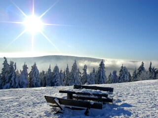 Winterlandschaft