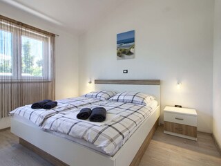 Villa Šišan Kenmerken 9