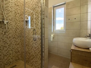 Villa Šišan Kenmerken 12