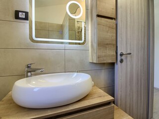 Villa Šišan Kenmerken 13